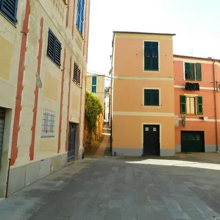 Bellissimo Bilocale In Centro Storico Apartment *